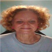 Profesor de Lengua Castellana y Literatura imparte clases a todos los niveles.